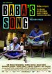 Baba's Song (2009)