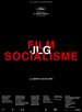 Film Socialisme (2010)