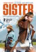 L'enfant d'en haut - Sister (2012)