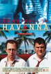 Ernstfall in Havanna (2002)