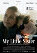 Schwesterlein - My Little Sister - Petite Soeur (2020)