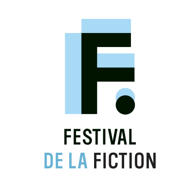 MÉ67 am Festival de la Fiction La Rochelle