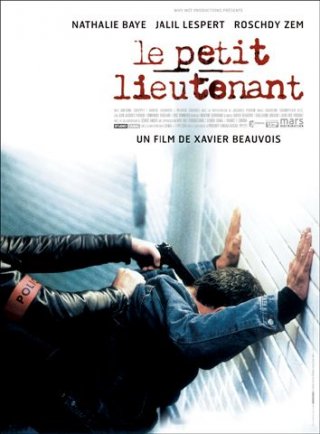 Le petit lieutenant (2004)